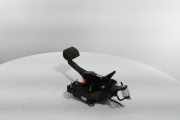 Bremspedal 9824305280 Citroën C4 Berline (BA/BB/BC) Schrägheck 5-drs 1.2 PureTech 130 12V (EB2ADTS(HNS)) 2021-05