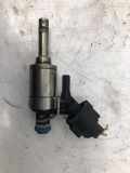 Kraftstoff-Injector 1984H7 Citroën C4 Picasso (UD/UE/UF) Großraumlimousine 1.6 16V THP Sensodrive (EP6DT(5FX)) 2009-04