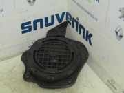 Lautsprecher 6562Y2 Peugeot 308 CC (4B) Cabrio 1.6 16V THP 155 (EP6CDT(5FV)) 2011-10