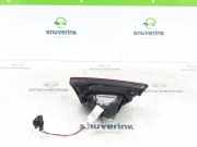 Rücklicht Rechts 265505796R Renault Clio IV (5R) Schrägheck 5-drs 1.6 Turbo 16V RS 200 EDC (M5M-A400(Euro 6)) 2015-06