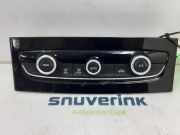 Bedienung Heizung 98224347YX Opel Grandland (X) SUV 1.2 Turbo 12V (F12XHT(EB2ADTS)) 2019-03