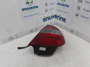 Rücklicht Rechts 9632646680 Citroën C5 I Berline (DC) Schrägheck 2.0 16V (EW10J4(RFN)) 2003-11