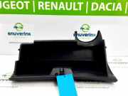 Handschuhfach B0007574ZD Peugeot 108 Schrägheck 1.0 12V (1KRFE) 2016-08