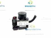 Abs Pumpe ABS 6PR0907379BC Seat Ibiza IV (6J5) Schr?gheck 5-drs 1.2 TDI Ecomotive (CFWA) 2012-01