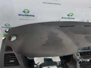 Armaturenbrett 681002890R Renault Laguna III Estate (KT) Kombi 5-drs 2.0 dCi 16V 130 (M9R-742) 2008-02