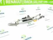 Scheibenwischermotor 288005974R Renault Megane IV Estate (RFBK) Kombi 5-drs 1.2 Energy TCE 130 (H5F-408(H5F-F4)) 2017-01