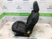 Sitz Rechts Vorne 9812349580 Peugeot 3008 II (M4/MC/MJ/MR) Großraumlimousine 1.2 12V e-THP PureTech 130 (EB2ADTS(HNS)) 2017-06