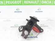 Achsschenkel Rechts Vorne 364788 Citroën C1 Schrägheck 1.0 Vti 68 12V (1KR-FE(CFB)) 2016-05