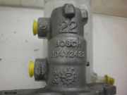 Hauptzylinder ABS 0204Y24321 Renault Kangoo Express (FW) Van 1.5 dCi 85 (K9K-800) 2010-10