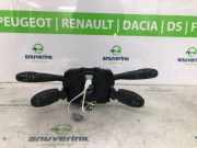 Kombischalter 98200131XT Peugeot Partner (GC/GF/GG/GJ/GK) Van 1.6 HDI, BlueHDI 75 (DV6FE(BHW)) 2018-12