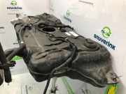 Tank 9840239180 Opel Astra L (F3/FB/FM/FP) Schrägheck 5-drs 1.2 Turbo 110 12V (EB2ADT(HNP)) 2022-10