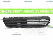Stoßstangengitter 1612201680 Peugeot 108 Schrägheck 1.0 12V (1KRFE) 2015-12