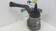 Servolenkung Pumpe 9671691880 Peugeot 308 (4A/C) Schrägheck 1.6 HDi 16V (DV6TED4(9HY)) 2009