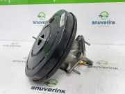 Bremskraftverst?rker ABS 472104219R Renault Grand Sc?nic III (JZ) Gro?raumlimousine 1.5 dCi 110 (K9K-J836) 2013-05