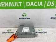 Radio 9810485780 Citroën C4 Picasso (3D/3E) Großraumlimousine 1.2 12V PureTech 130 (EB2DTS(HNY)) 2015-11