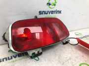 Nebelrücklicht 9676122880 Citroën C4 Grand Picasso (3A) Großraumlimousine 1.6 HDiF, Blue HDi 115 (DV6FC(BHX)) 2014-08