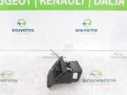 Armaturenbrett Duse 687511112R Renault Kangoo Express (RF..) Van 1.5 Blue dCi 75 (K9K-876(K9K-U8)) 2024-02