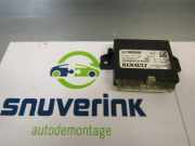 Pdc Steuergerät 259903396R Renault Megane IV (RFBB) Schrägheck 5-drs 1.3 TCe 140 16V (H5H-470(H5H-B4)) 2018