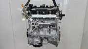 Motor 8201730059 Dacia Duster (DJF) SUV 1.6 Hybrid 140 16V (H4M-632(H4M-C6)) 2025-02