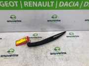 Scheibenwischer Hinten 9636279777 Citroën C3 (SX/SW) Schrägheck 1.2 12V e-THP PureTech 110 (EB2ADT(HNP)) 2019-03