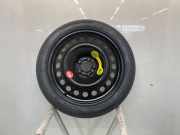 Reserverad 9809684780 Peugeot 508 (F3/FB/FH/FP) Liftback 1.5 BlueHDi 130 (DV5RC(YHZ)) 2022-11