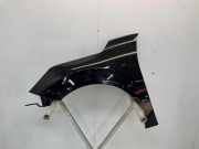 Kotflügel Links Vorne 9823208480 Peugeot 208 II (UB/UH/UP) Schrägheck 5-drs 1.2 Vti 12V PureTech 100 (EB2ADT(HNK)) 2024-11