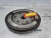 Schwungrad 5 Gats 9846803480 Citroën C5 Aircross I (A4/AC/AJ/AR) SUV 1.2 e-THP PureTech 130 (EB2ADTS(HNS)) 2022-12