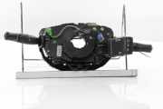 Kombischalter 8200283342 Renault Megane II CC (EM) Cabrio 2.0 16V (F4R-771) 2005-03