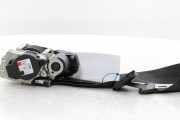 Sicherheitsgurt Links Vorne 2GA857705F Volkswagen T-Roc I SUV 1.5 TSI Evo BMT 16V (DXDB) 2024-12