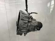 Getriebe Manuell ABS 320105520R Renault Clio V (RJAB) Schrägheck 5-drs 1.0 SCe 65 12V (B4D-419(B4D-H4)) 2021-06