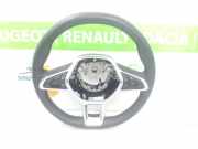 Lenker 484002607R Renault Clio V (RJAB) Schrägheck 5-drs 1.0 TCe 100 12V (H4D-472) 2021-01