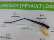 Scheibenwischer Vorne 288860003R Renault Grand Scénic III (JZ) Großraumlimousine 1.4 16V TCe 130 (H4J-A700) 2009-05