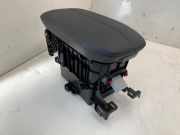 Mittelkonsole 5880342100C0 Toyota RAV4 (A5) Geländewagen 2.5 Hybrid 16V AWD (A25AFXS) 2022-02