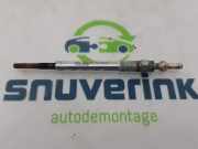 Glühkerze 9683195280 Citroën C3 (SC) Schrägheck 5-drs 1.6 HDi 16V 92 (DV6DTED/EU5(9HP)) 2012-01