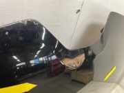 Motorhaube 651009833R Renault Clio IV (5R) Schrägheck 5-drs 1.5 Energy dCi 90 FAP (K9K-639) 2015-03