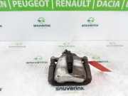 Bremssattel Rechts Vorne ABS 4401P9 Citroën C3 Aircross I (2C/2R) SUV 1.2 e-THP PureTech 110 (EB2ADT(HNP)) 2019-05