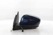 Außenspiegel Links 963023190R Renault Kadjar (RFEH) SUV 1.2 Energy TCE 130 (H5F-408(H5F-F4)) 2018-08