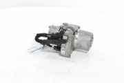 Servolenkung Pumpe 9818127580 Peugeot Expert (V1/VA/VB/VE/VF/VT/VY) Van 2.0 Blue HDi 145 16V (DW10FDDU340(EHT)) 2023-06