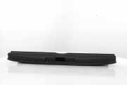 Kofferraum Verkleidung 849205365R Renault Captur I (2R) SUV 0.9 Energy TCE 12V (H4B-400(H4B-A4)) 2015-08