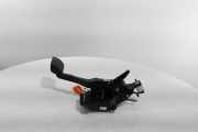 Bremspedal ABS 9824305280 Citroën C4 Berline (BA/BB/BC) Schrägheck 5-drs 1.2 PureTech 130 12V (EB2ADTS(HNS)) 2021-05