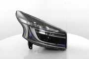 Scheinwerfer Rechts 260109054R Renault Trafic (1FL/2FL/3FL/4FL) Van 2.0 dCi 16V 120 (M9R-710(M9R-V7)) 2021-02