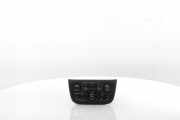 Bedienung Heizung 60928135 Jeep Compass II (MP) SUV 1.4 Multi Air2 16V (55263624) 2019-02