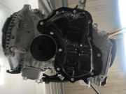 Motor H5H470 Dacia Duster (SR) SUV 1.3 TCE 150 16V (H5H-470(H5H-B4)) 2019