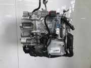 Getriebe Automatik ABS 9864062680 Opel Corsa F (UB/UH/UP) Schrägheck 5-drs 1.2 Turbo 12V 100 Hybrid (A0001E2F1.2 Turbo 12V 100 Hybrid) 2024-10