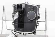 Schalthebel ABS 61315A32BA401 BMW 3 serie (G20) Limousine 330e 2.0 TwinPower Turbo 16V (B46-B20B) 2021-03