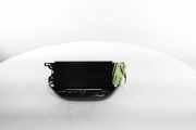 Radio 1697033080 Opel Corsa F (UB/UH/UP) Schrägheck 5-drs 1.2 Turbo 12V 100 (F12XHL(EB2ADTD)) 2025-01