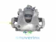 Bremssattel Links Vorne ABS 410113834R Renault Clio IV (5R) Schrägheck 5-drs 0.9 Energy TCE 90 12V (H4B-400(H4B-A4)) 2016-05