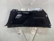 Kofferraum Verkleidung Links 98089204ZD Peugeot 308 SW (L4/L9/LC/LJ/LR) Kombi 5-drs 1.6 BlueHDi 120 (DV6FC(BHZ)) 2015-11