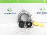 Spannrolle Multiriem 117507541R Renault Captur II (RJB) SUV 1.3 Mild Hybrid 140, TCe 140 16V (H5H-490(H5H-E4)) 2022-03