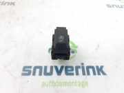 Start/stop Schalter 251532315R Smart Forfour (453) Schr?gheck 5-drs 1.0 12V (M281.920) 2015-07